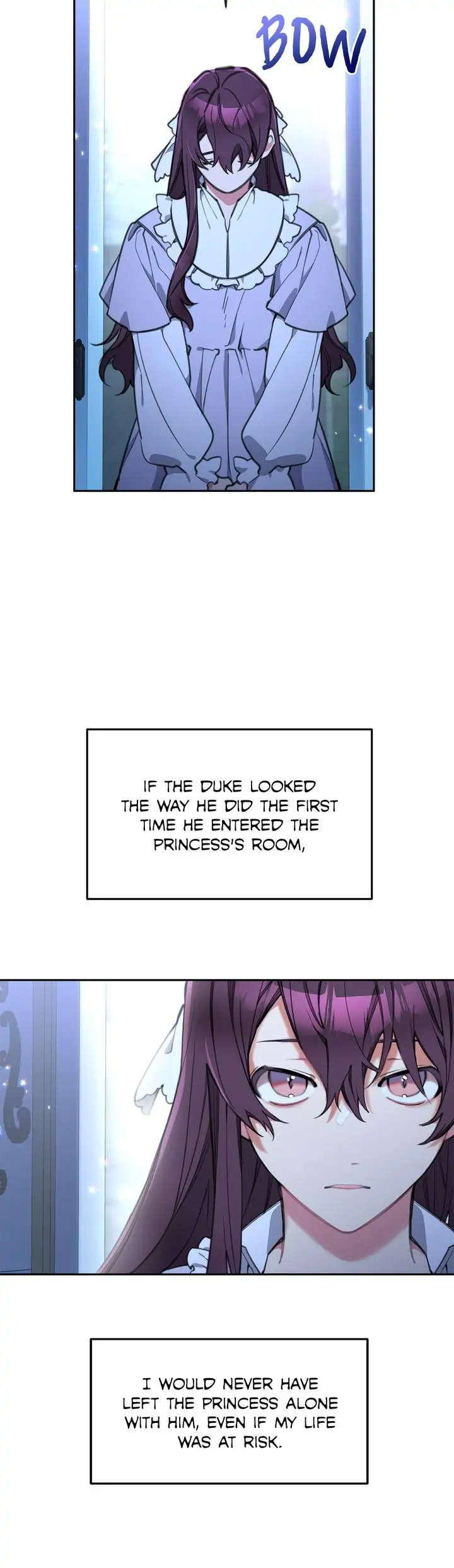 Chapter 15 - Image 22