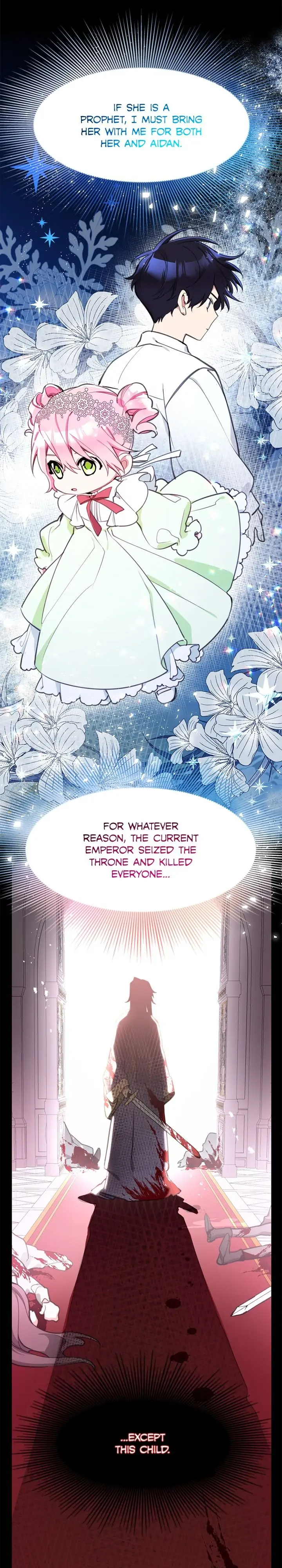 Chapter 15 - Image 27