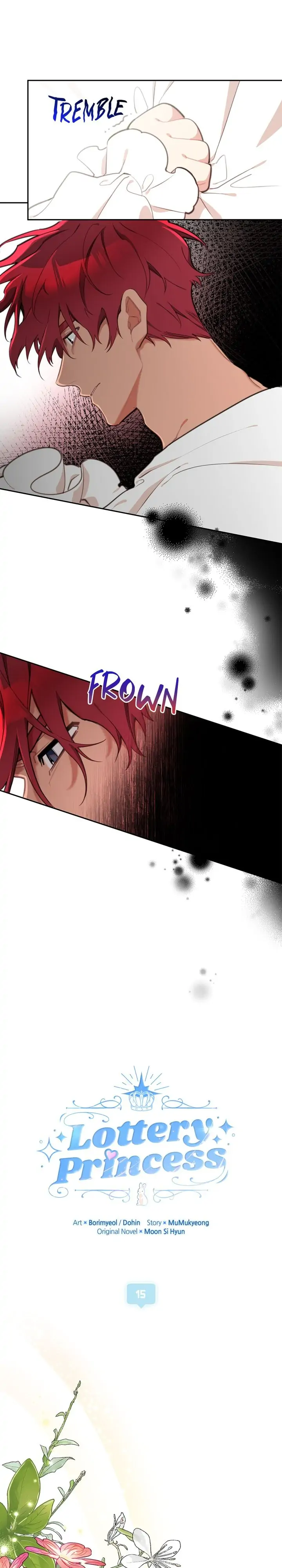 Chapter 15 - Image 3