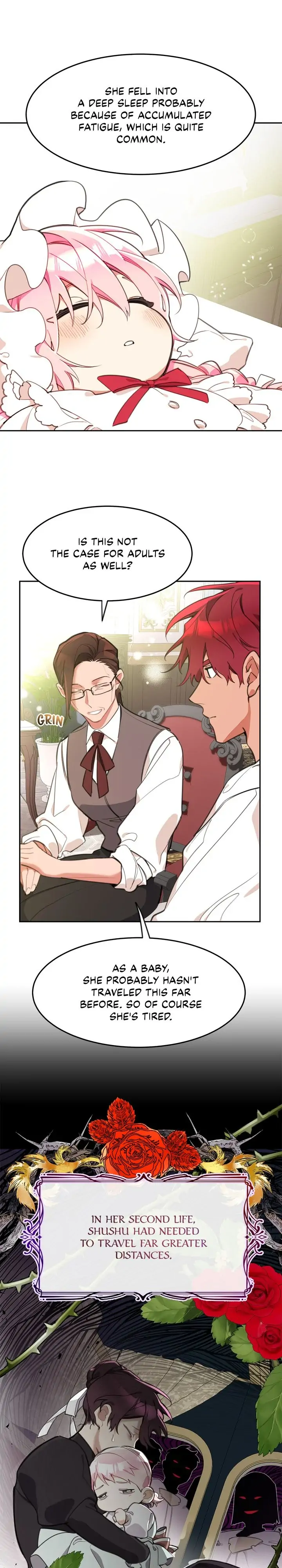 Chapter 15 - Image 5
