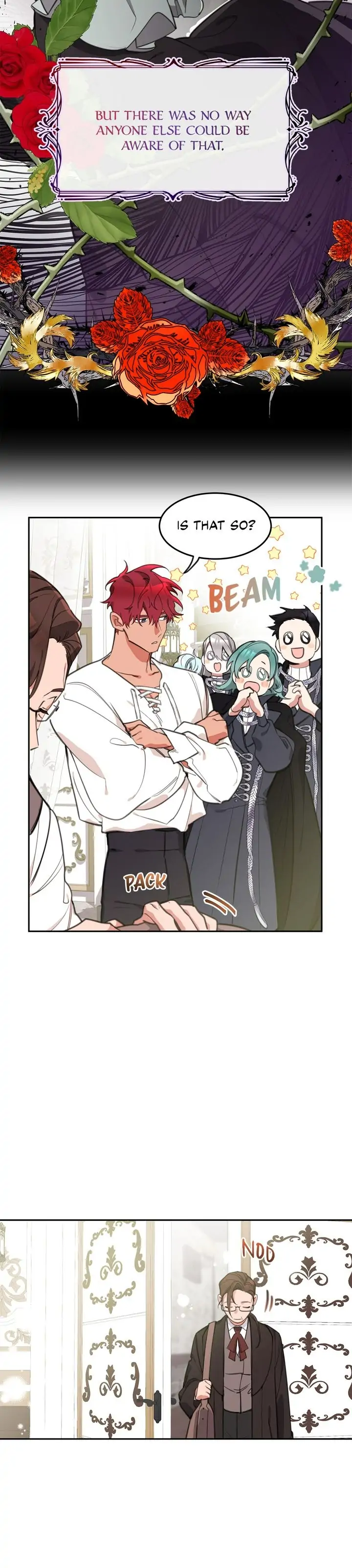 Chapter 15 - Image 6