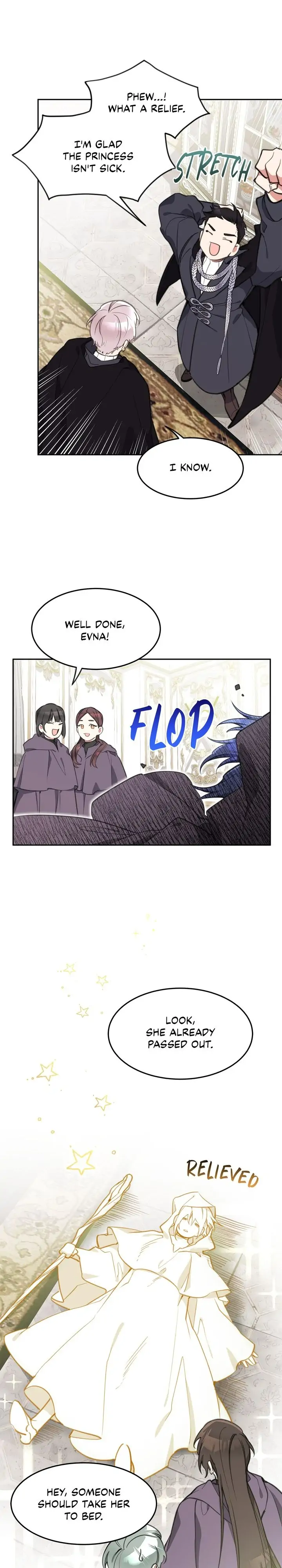 Chapter 15 - Image 7