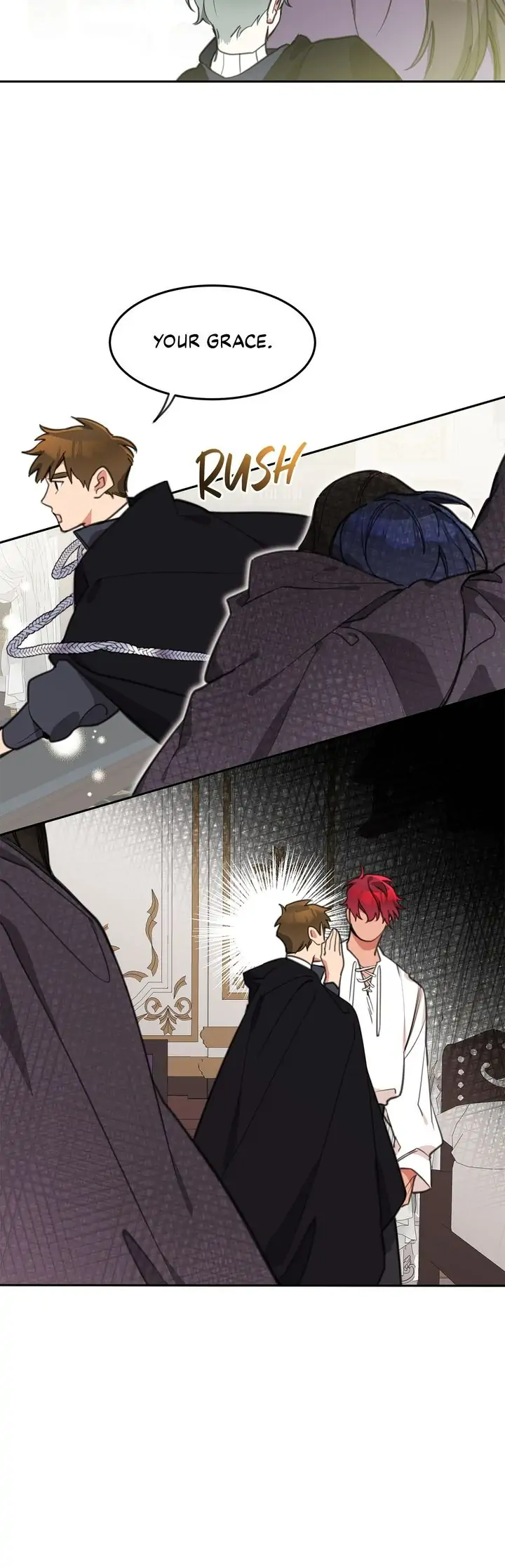 Chapter 15 - Image 8