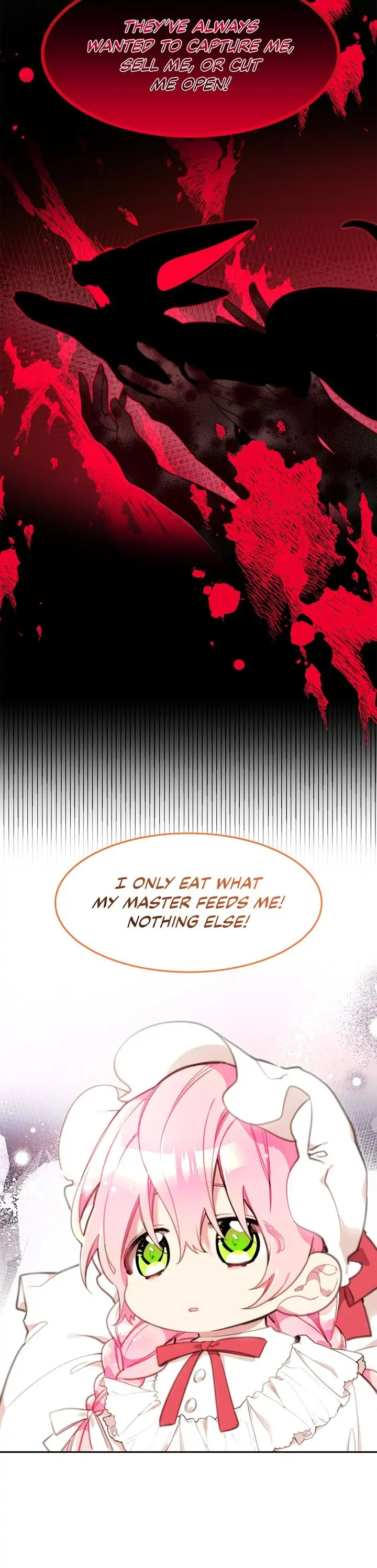 Chapter 16 - Image 10