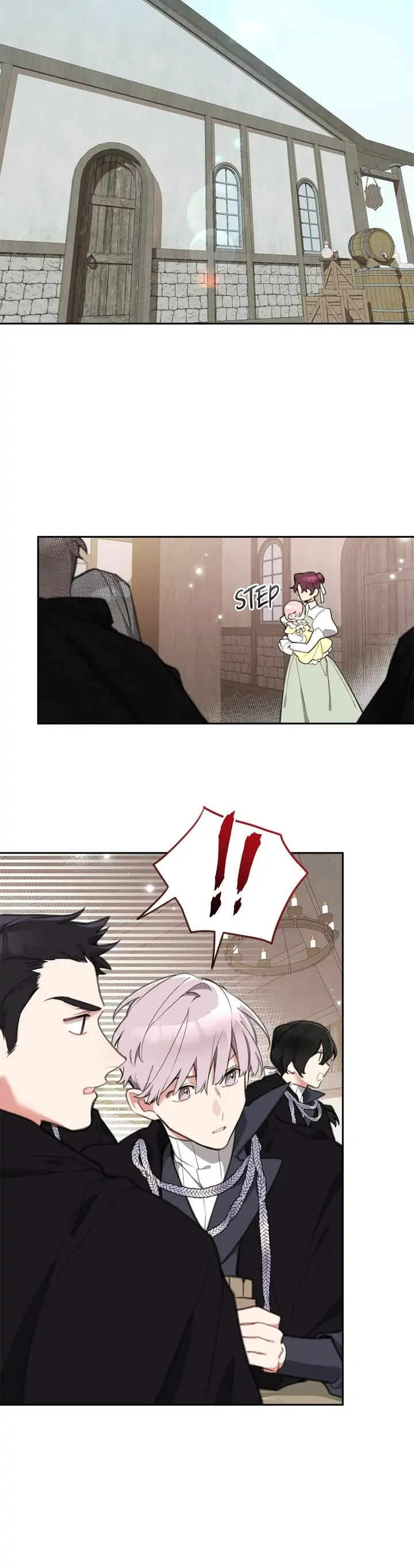 Chapter 16 - Image 12