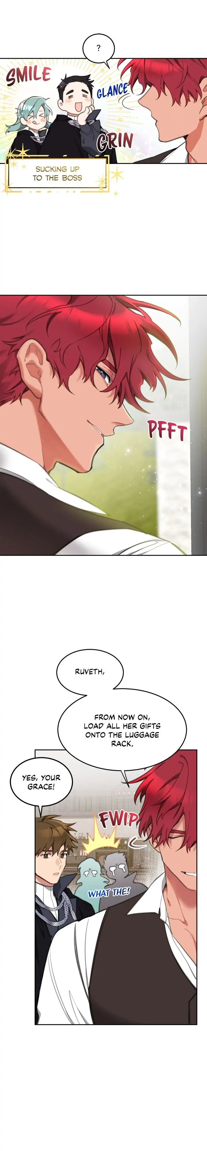 Chapter 16 - Image 19
