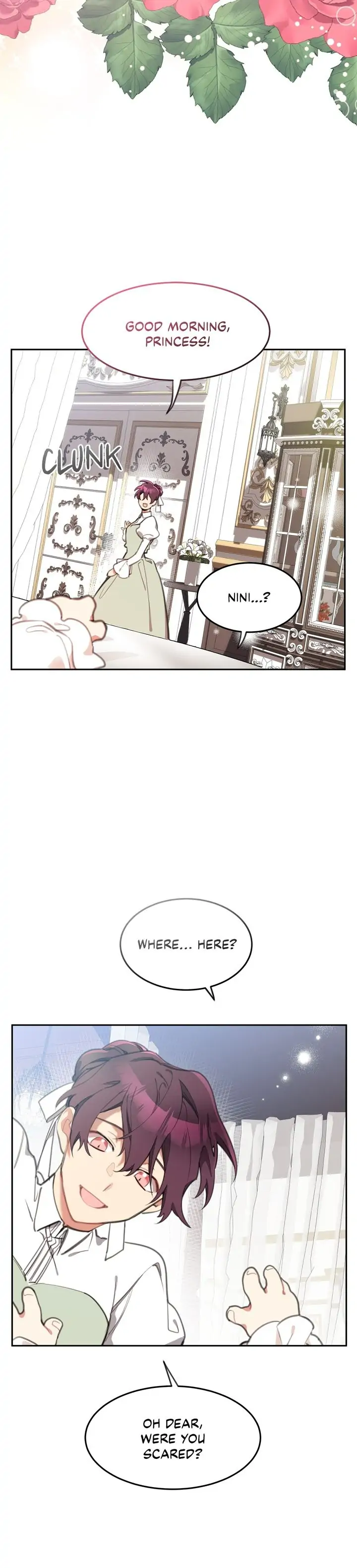 Chapter 16 - Image 2