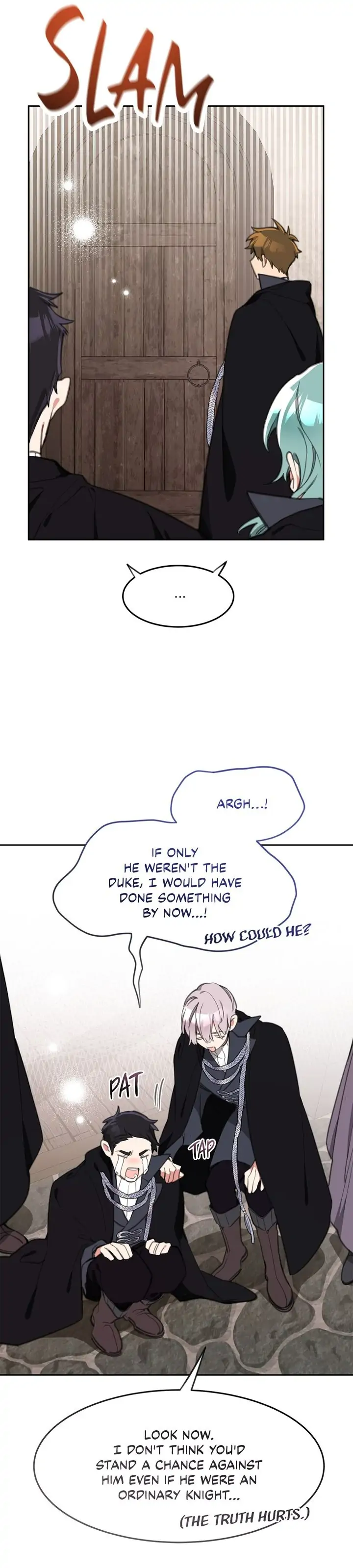 Chapter 16 - Image 20