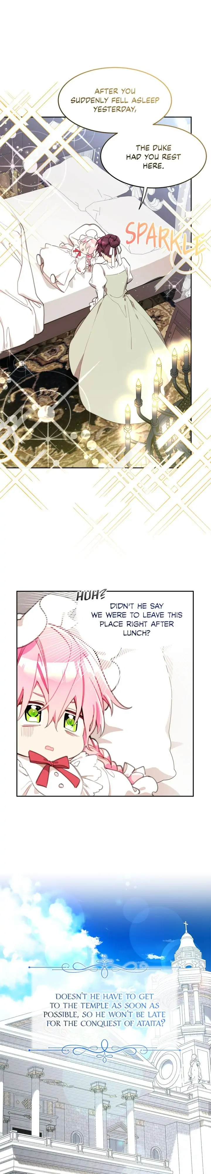 Chapter 16 - Image 3