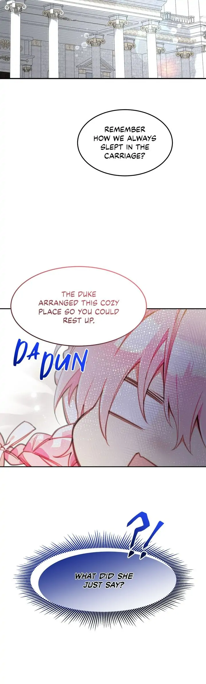 Chapter 16 - Image 4