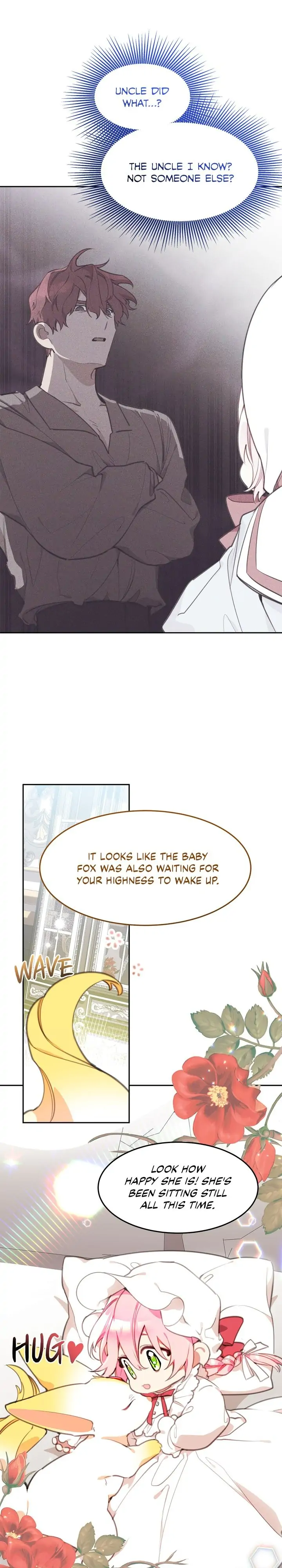 Chapter 16 - Image 5