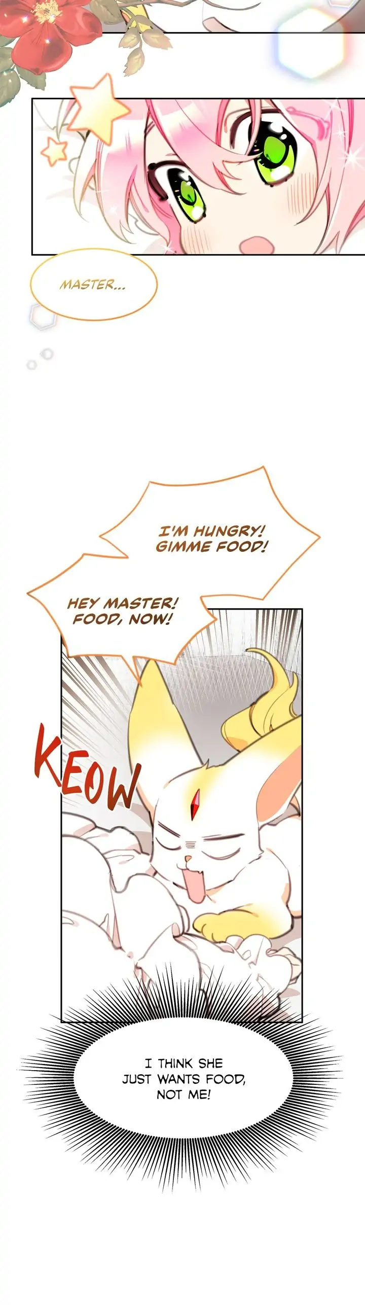 Chapter 16 - Image 6