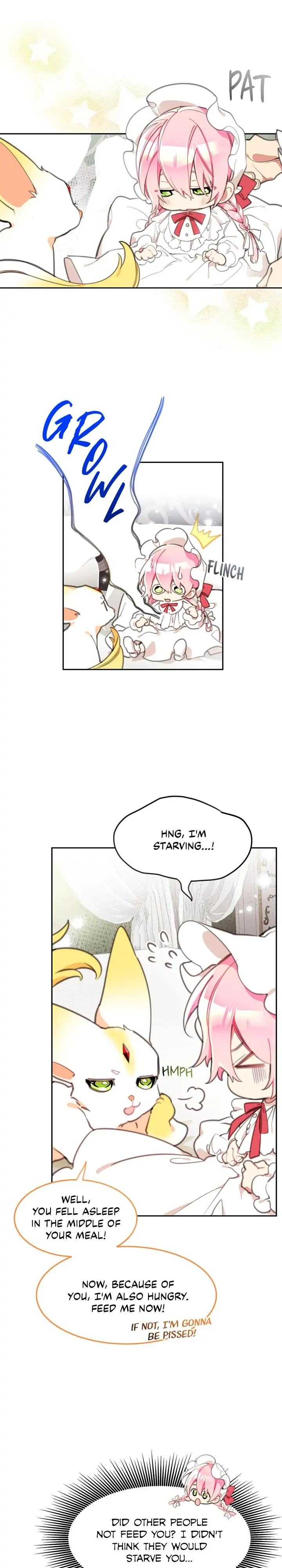 Chapter 16 - Image 7