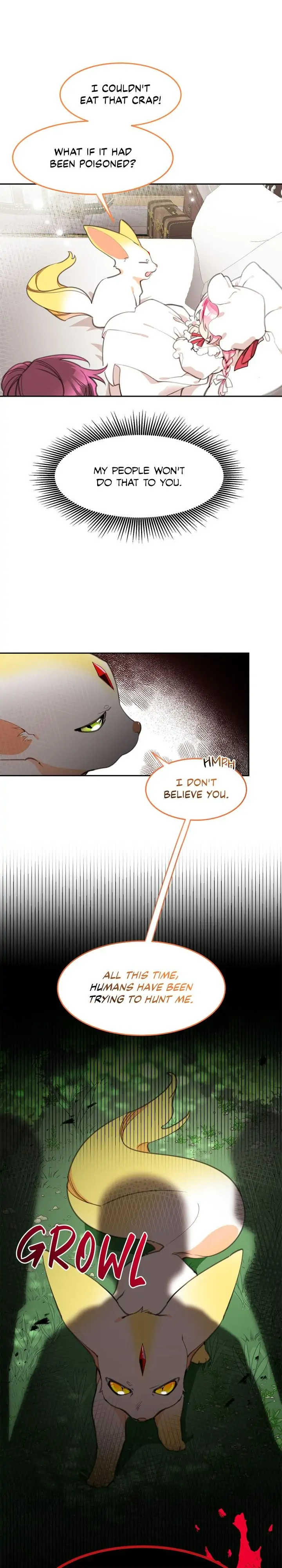 Chapter 16 - Image 9