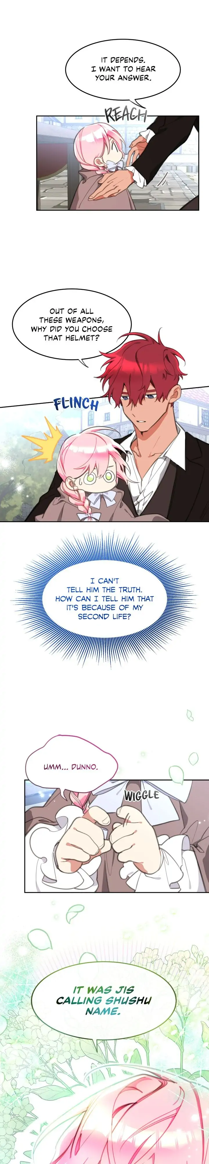 Chapter 17 - Image 11