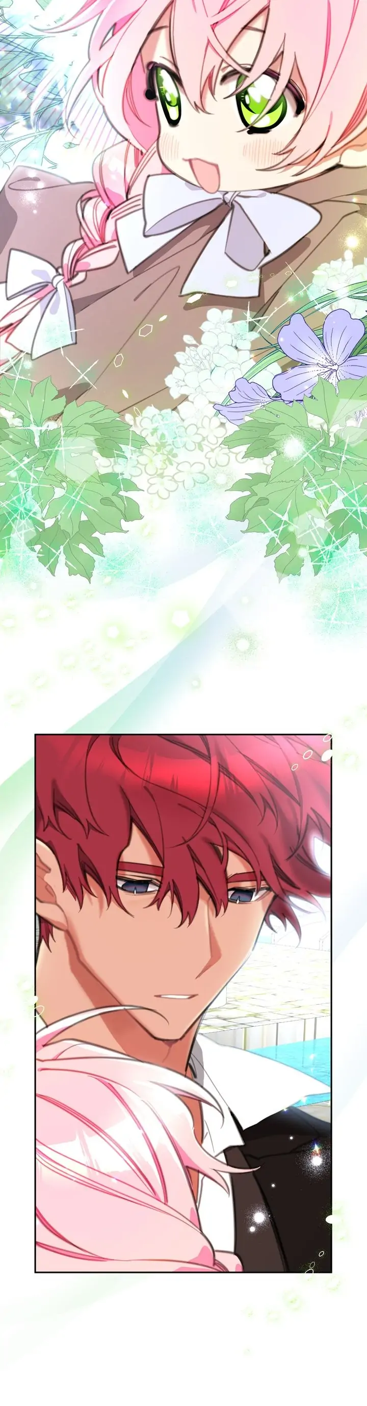 Chapter 17 - Image 12