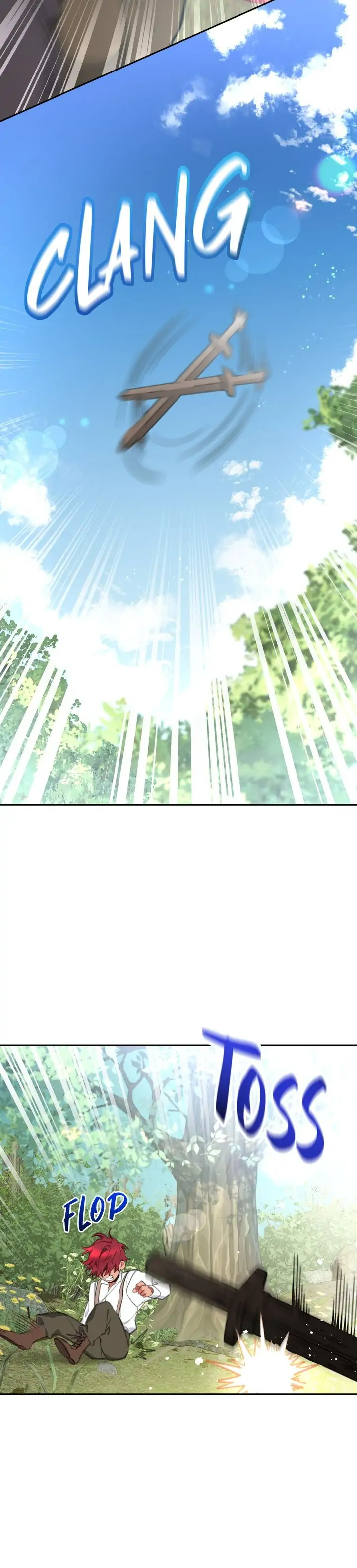 Chapter 17 - Image 14