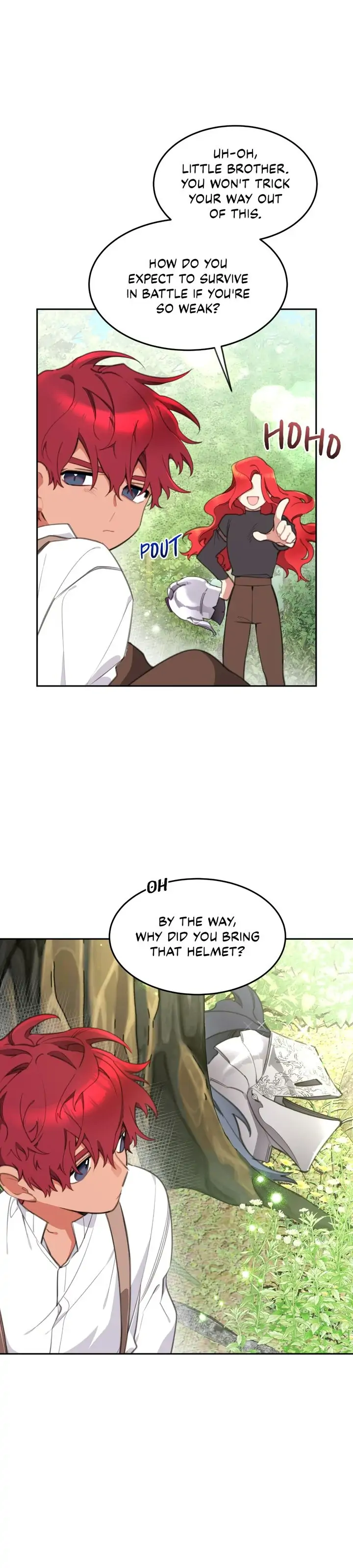 Chapter 17 - Image 16