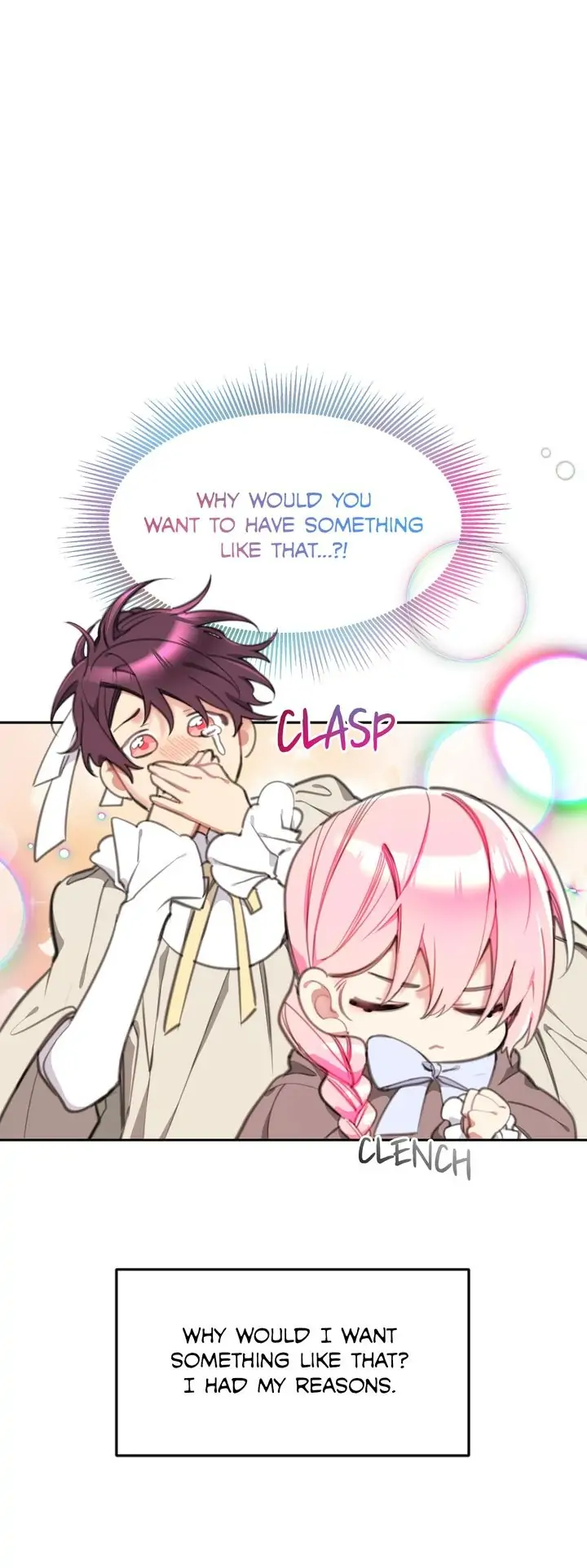 Chapter 17 - Image 2