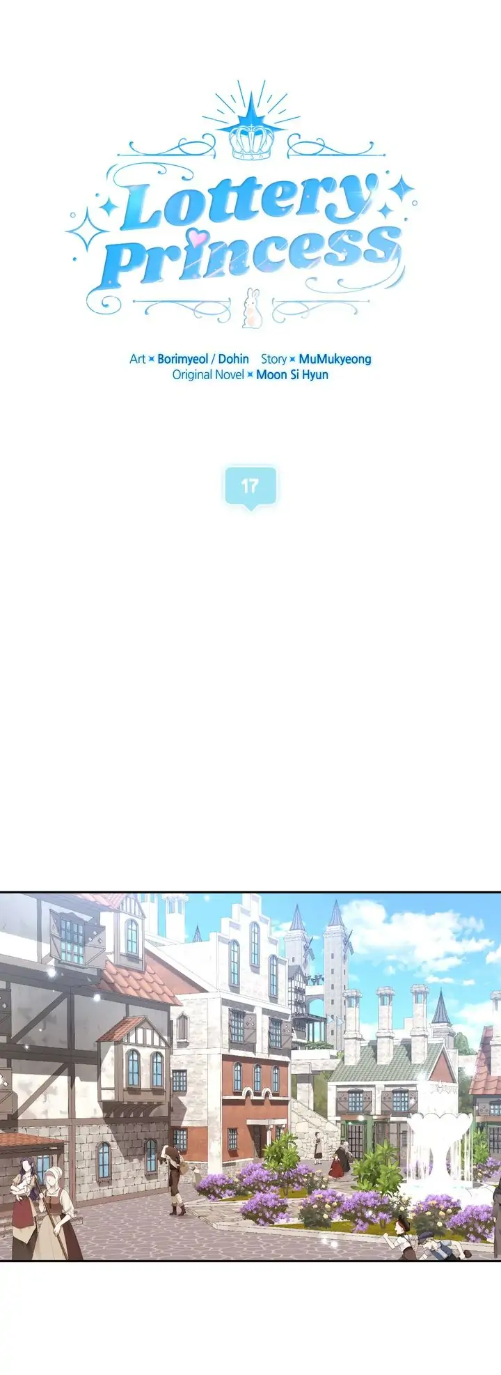 Chapter 17 - Image 20