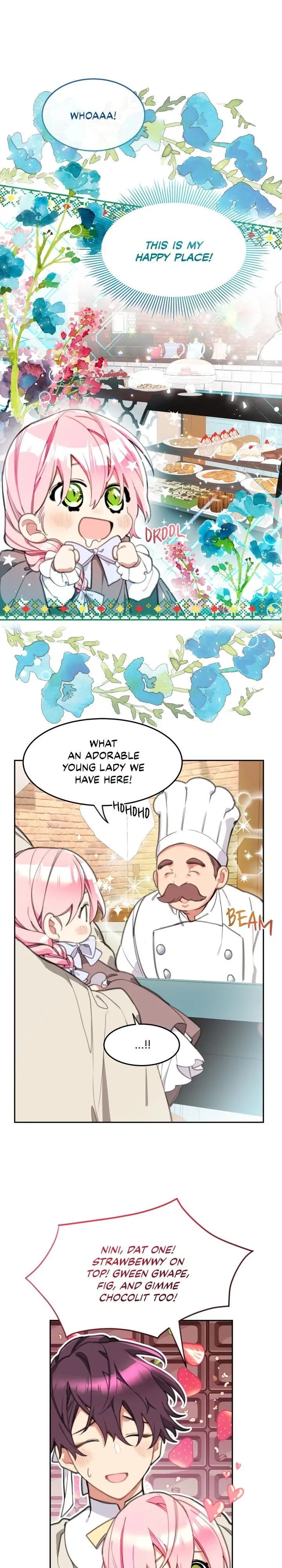 Chapter 17 - Image 21