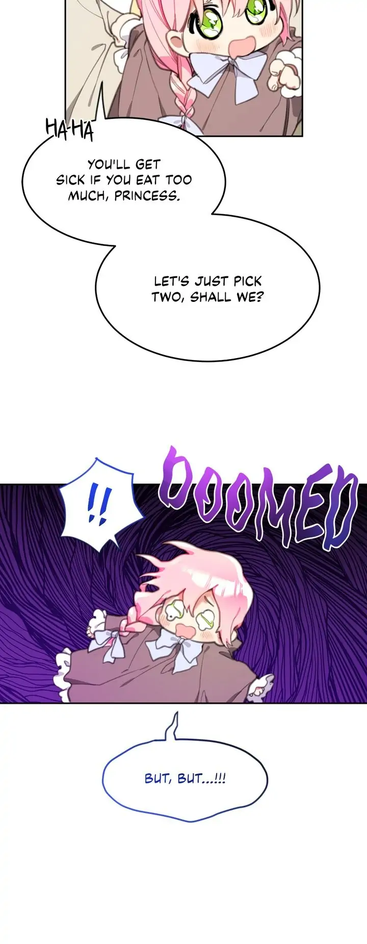 Chapter 17 - Image 22