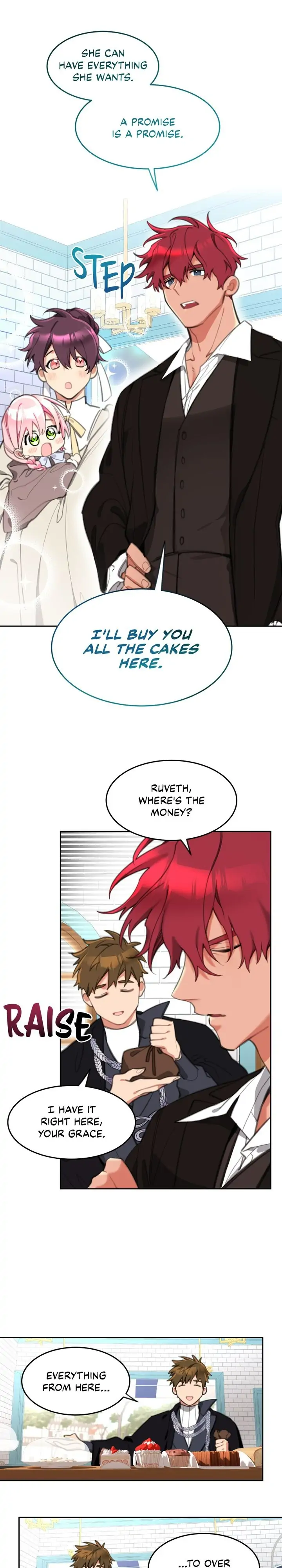 Chapter 17 - Image 23