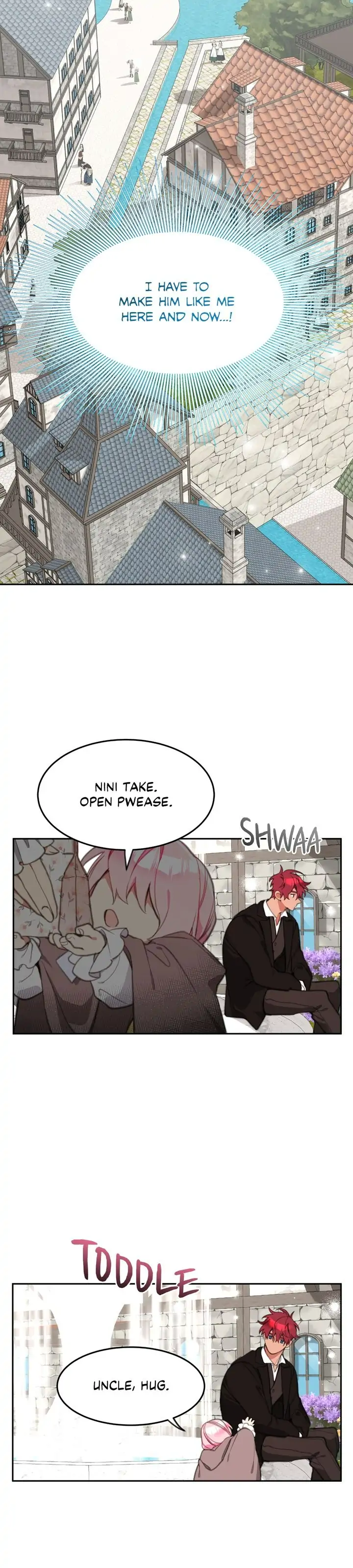 Chapter 17 - Image 26