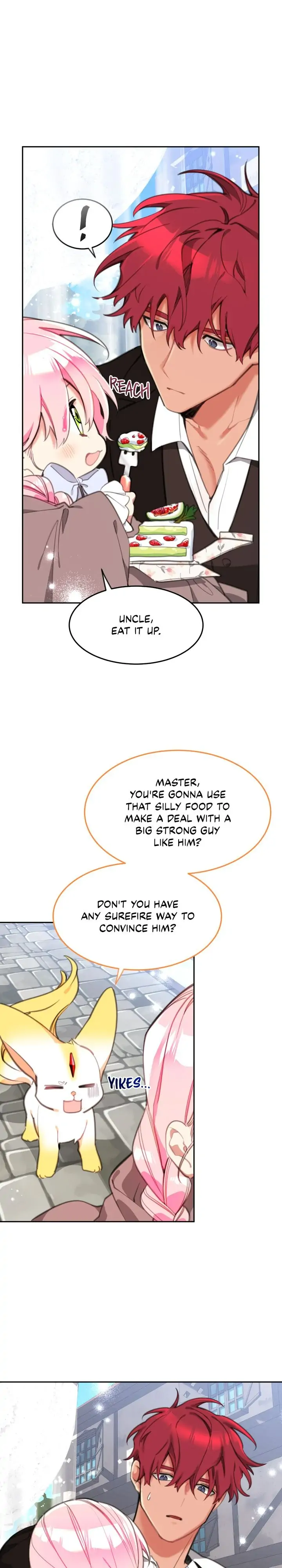 Chapter 17 - Image 27