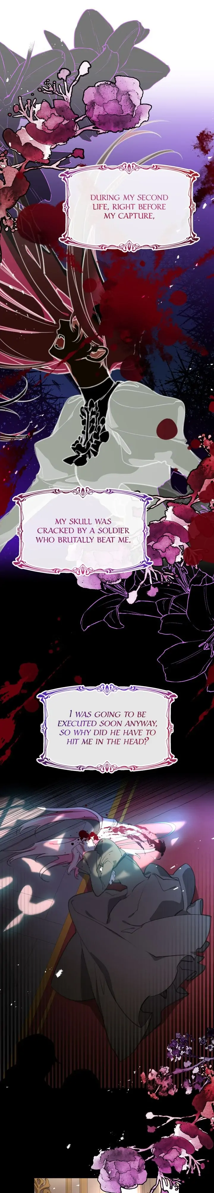 Chapter 17 - Image 3