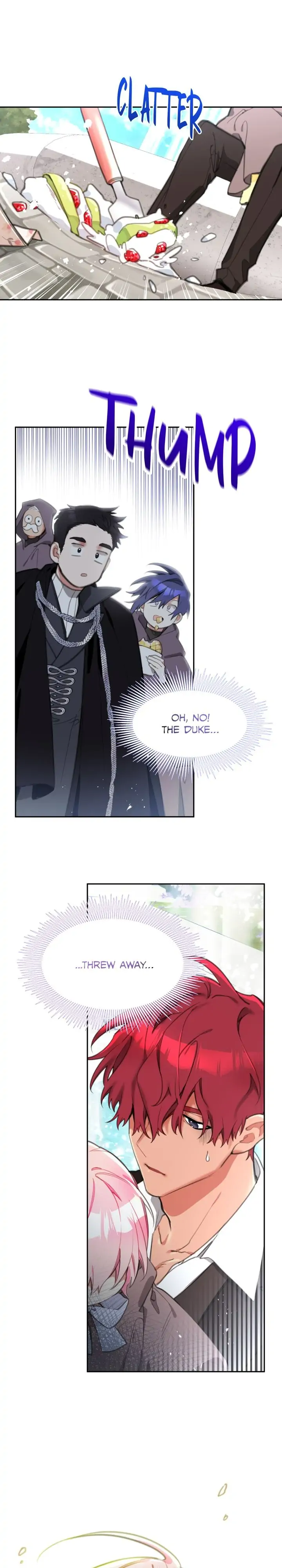 Chapter 17 - Image 31