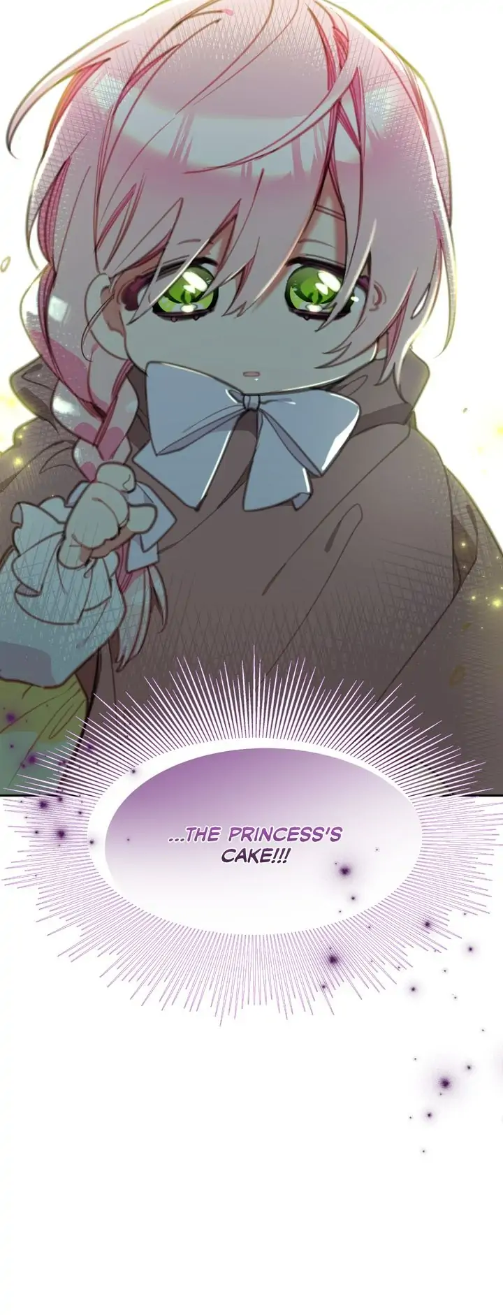 Chapter 17 - Image 32