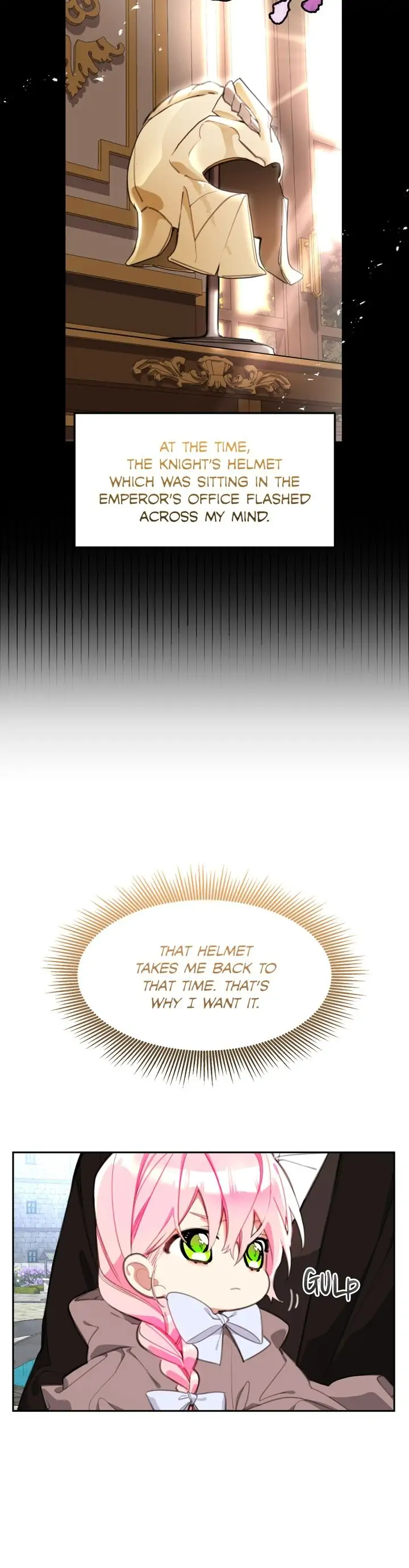 Chapter 17 - Image 4