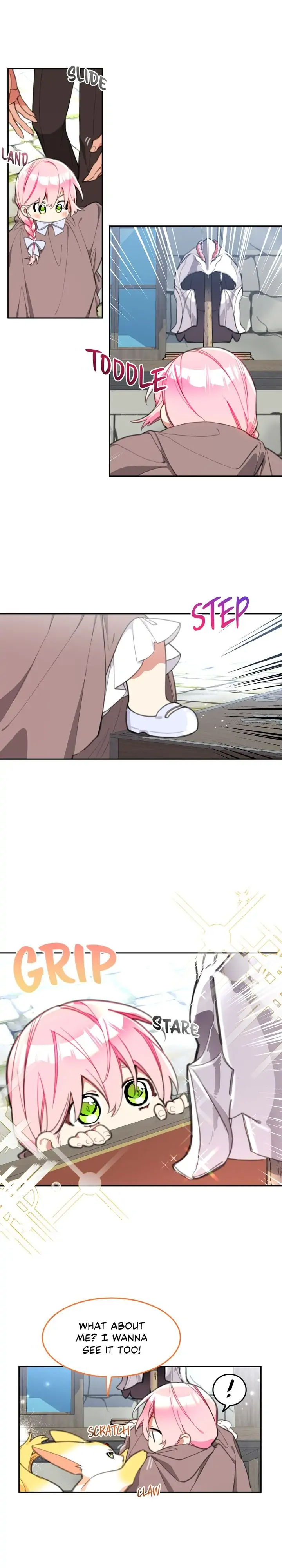 Chapter 17 - Image 5