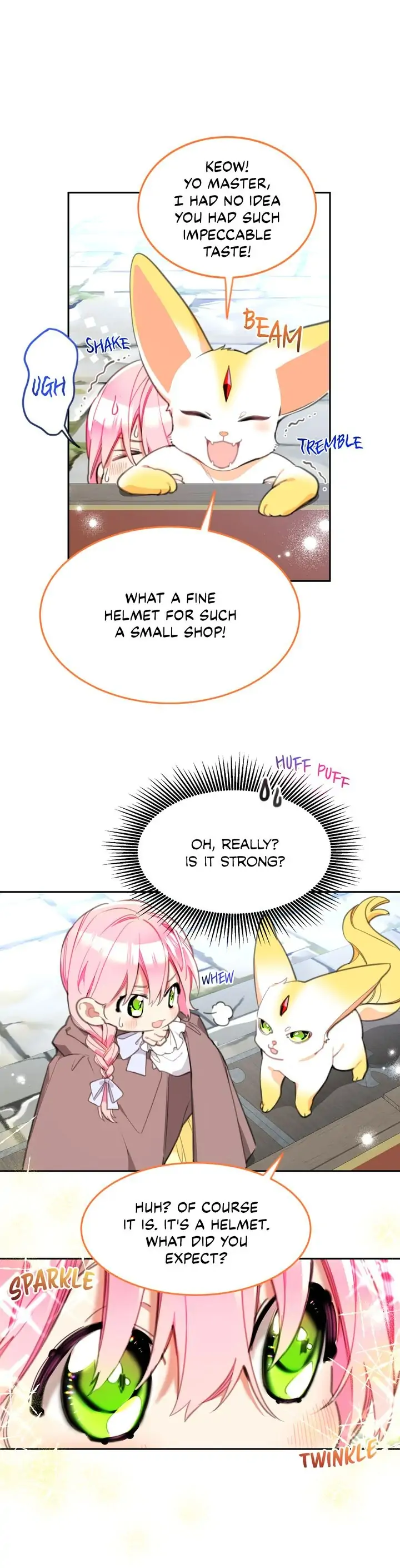 Chapter 17 - Image 6
