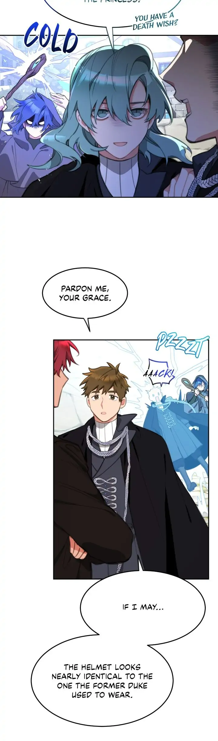 Chapter 17 - Image 8