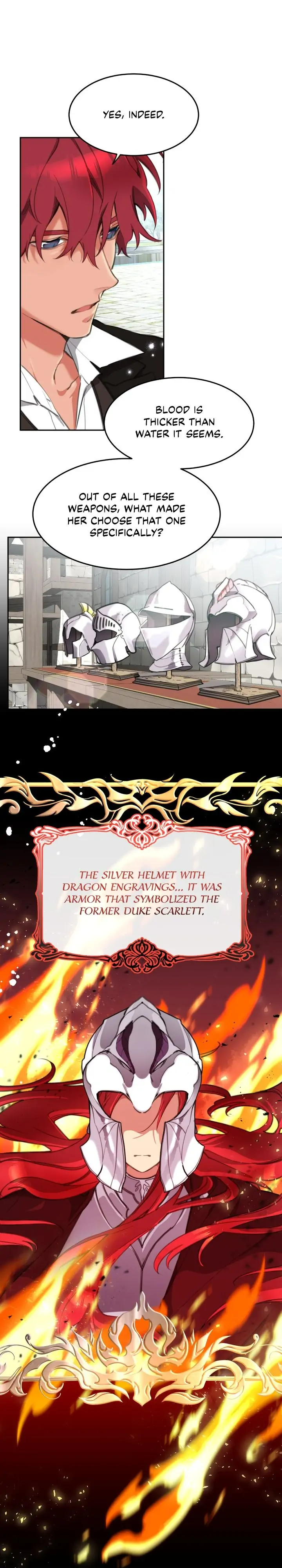 Chapter 17 - Image 9