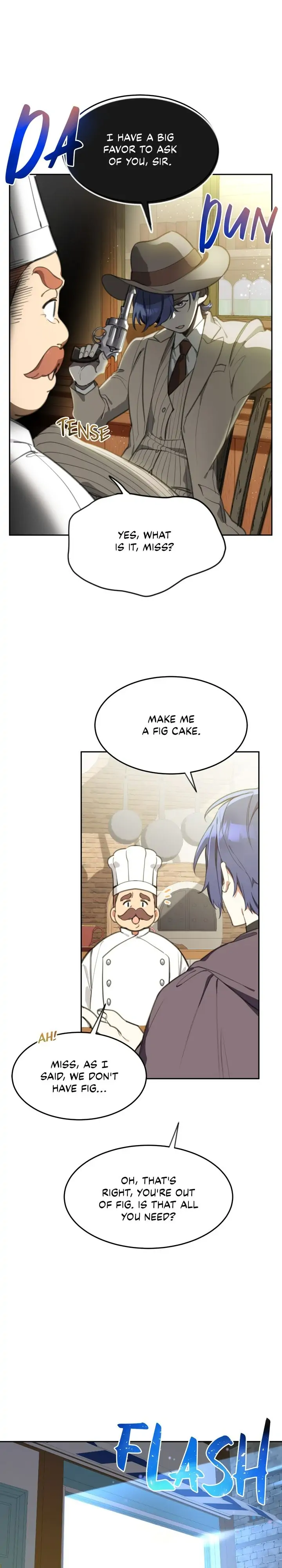 Chapter 18 - Image 11