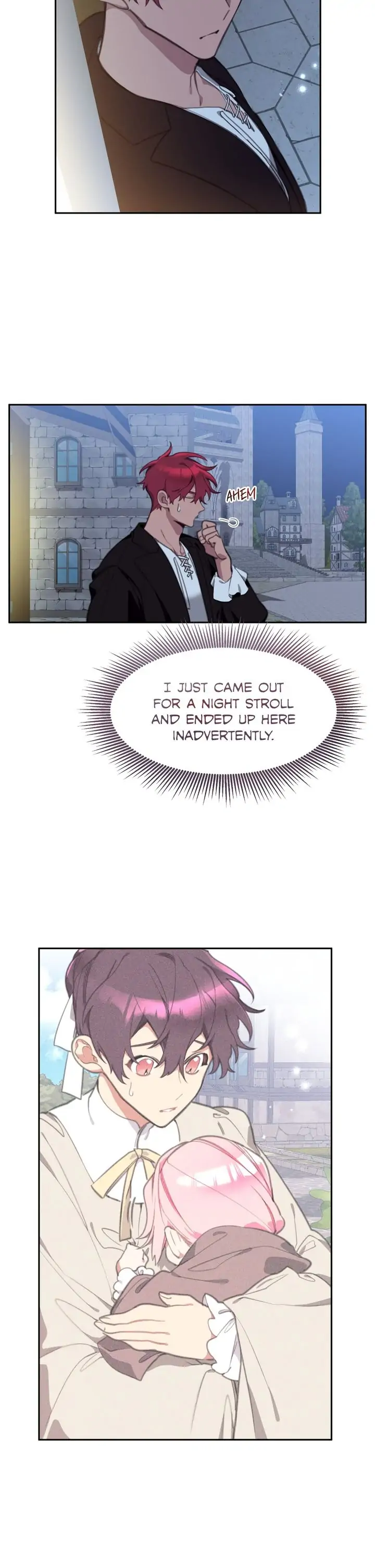 Chapter 18 - Image 14