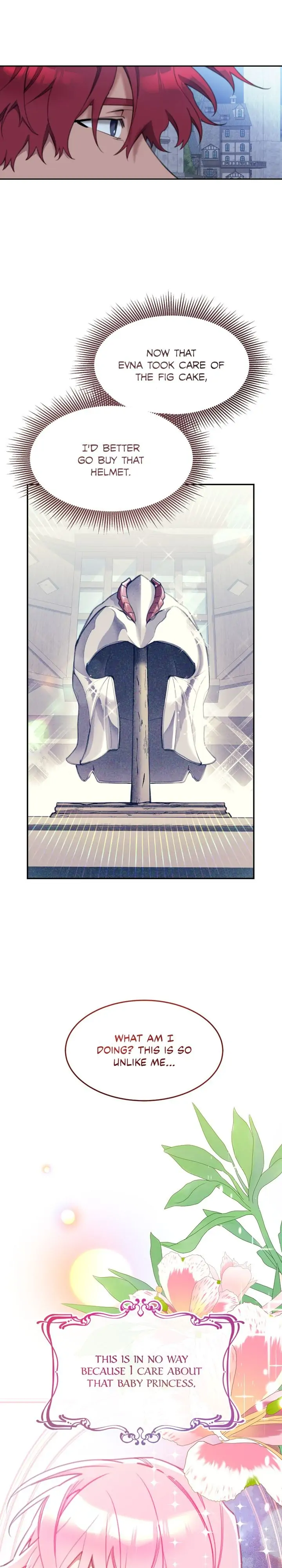 Chapter 18 - Image 15