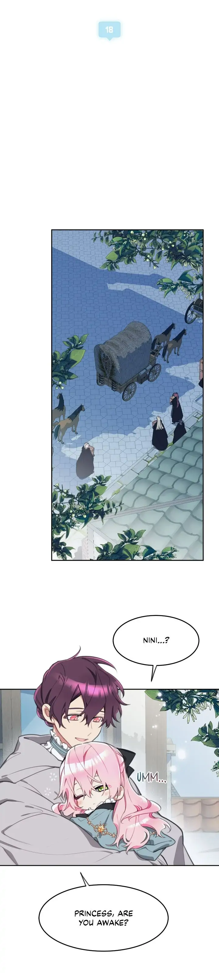 Chapter 18 - Image 18