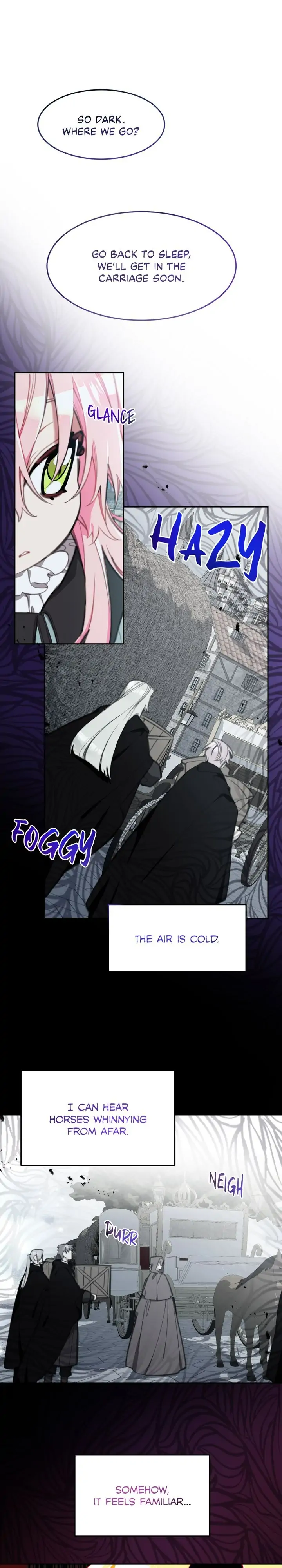 Chapter 18 - Image 19