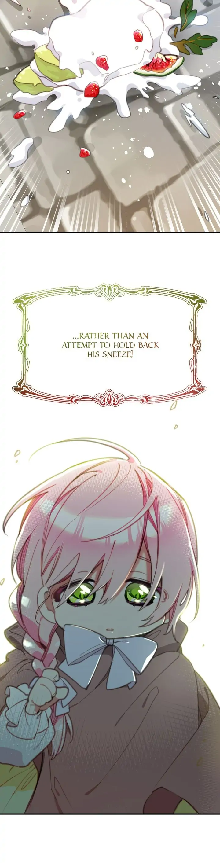 Chapter 18 - Image 2