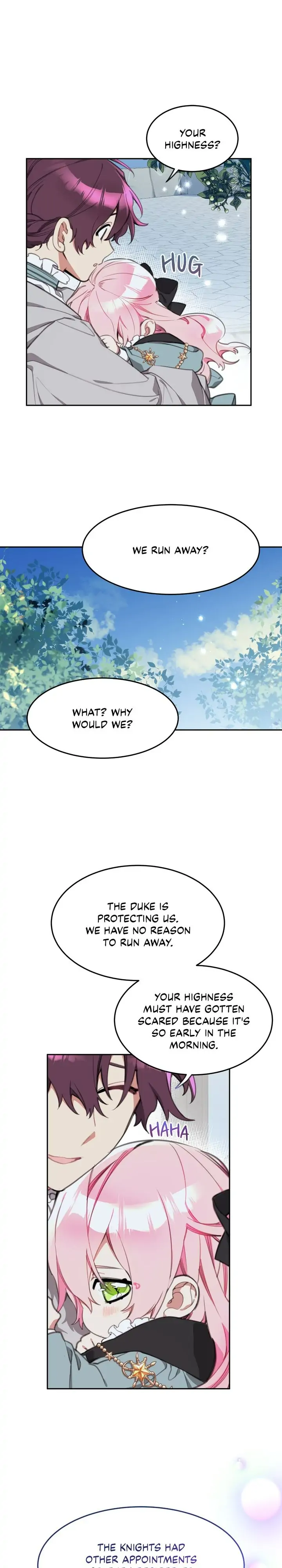 Chapter 18 - Image 23