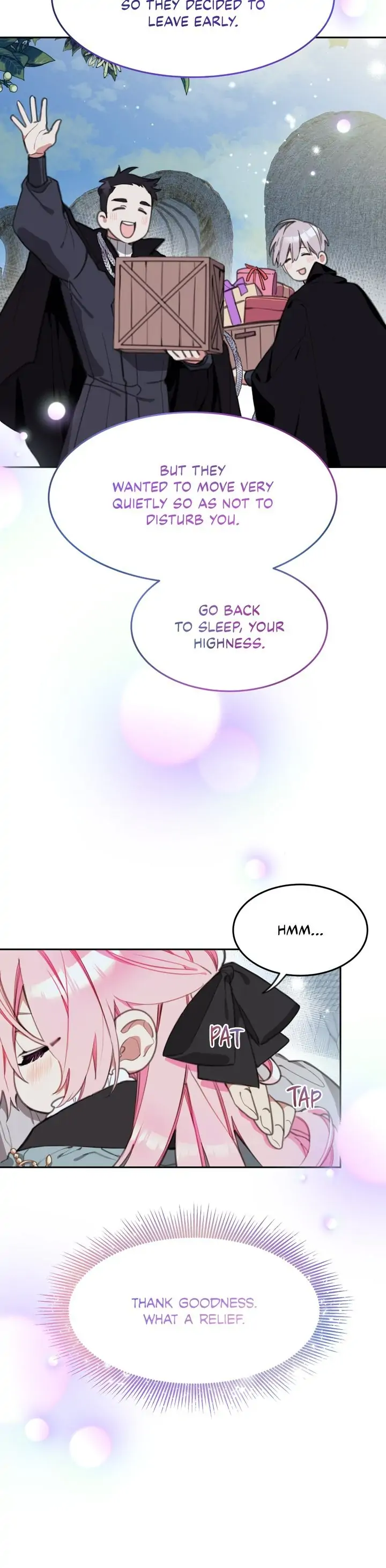 Chapter 18 - Image 24