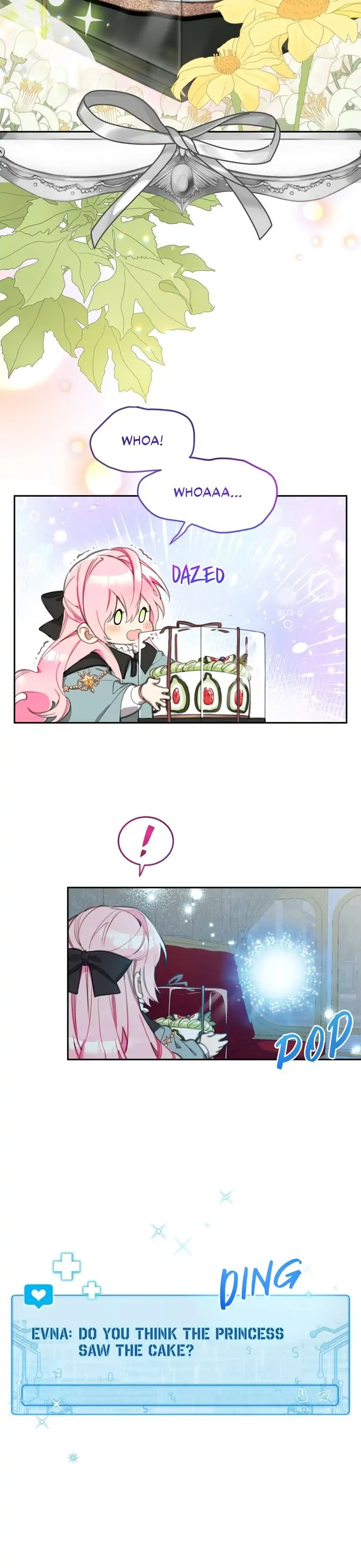 Chapter 18 - Image 28