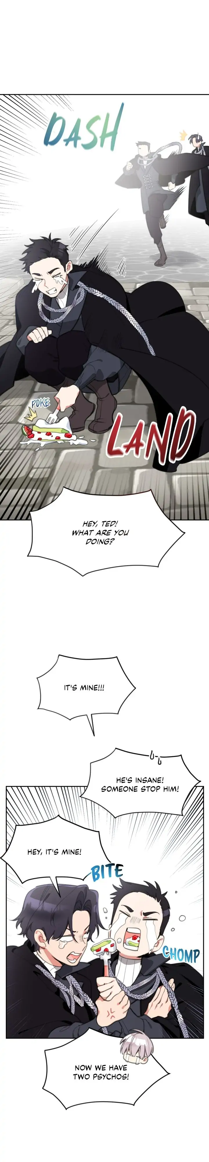Chapter 18 - Image 3