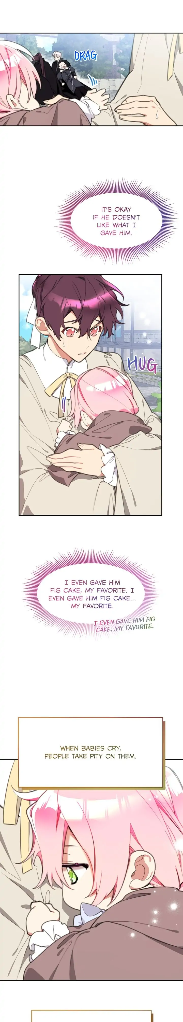 Chapter 18 - Image 5