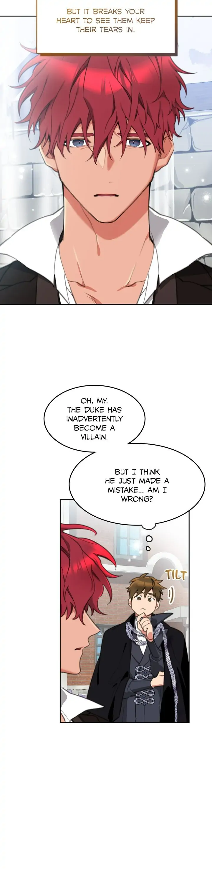 Chapter 18 - Image 6