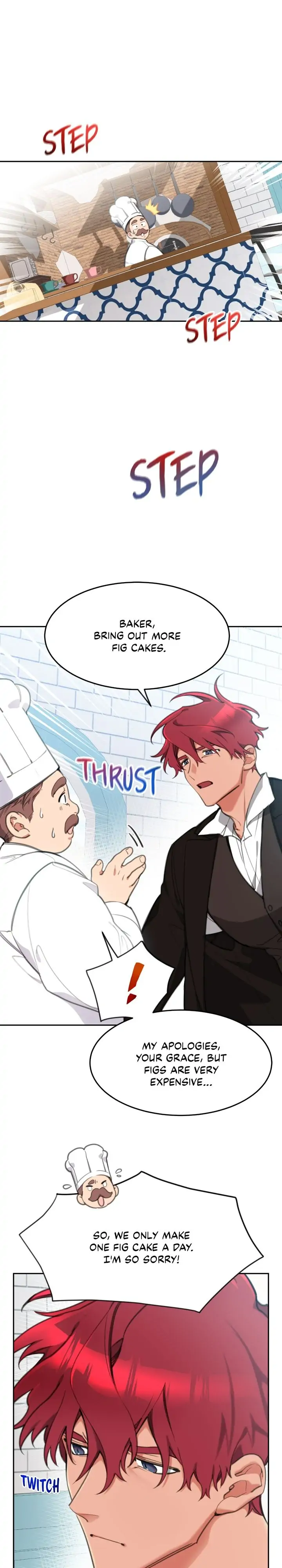 Chapter 18 - Image 7